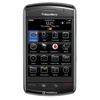 BlackBerry Storm 9500 BlackBerry Storm 9500