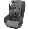Osann Safety Plus NT Graphic red Osann Safety Plus NT Graphic red