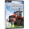Landwirtschafts-Simulator 2013 (PC) Landwirtschafts-Simulator 2013 (PC)