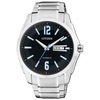 Citizen NH7490-55EE Citizen NH7490-55EE
