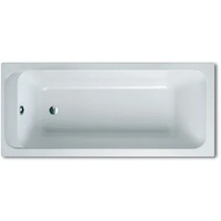 Villeroy & Boch Omnia architectura Rechteckbadewanne 75 x 170 cm (UBA170ARA2V-01) Villeroy & Boch Omnia architectura Rechteckbadewanne 75 x 170 cm (UBA170ARA2V-01)