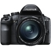Fujifilm X-S1 Fujifilm X-S1