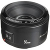 Canon EF 50mm F1,8 II Canon EF 50mm F1,8 II