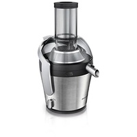 Philips Avance Collection HR1874/70 Philips Avance Collection HR1874/70