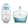 Philips Avent SCD560/00 Philips Avent SCD560/00