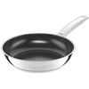 Silit Durado Bratpfanne 24 cm schwarz Silit Durado Bratpfanne 24 cm schwarz