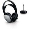 Philips SHC5100 silber Philips SHC5100 silber