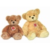 HERMANN Teddy 91156 HERMANN Teddy 91156