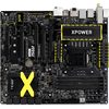 MSI Z97 XPOWER AC (7914-001R) MSI Z97 XPOWER AC (7914-001R)