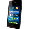 Acer Liquid Z200 schwarz Acer Liquid Z200 schwarz