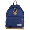 Eastpak Wyoming Rucksack dunkelblau Eastpak Wyoming Rucksack dunkelblau