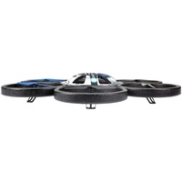 REVELL 23961 Multicopter Hexatron REVELL 23961 Multicopter Hexatron