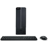 Acer Aspire XC-605 (DT.STEEG.061) Acer Aspire XC-605 (DT.STEEG.061)