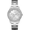 GUESS W0335L1 GUESS W0335L1