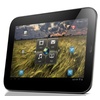 Lenovo IdeaPad Tablet K1 16GB Wi-Fi + 3G braun Lenovo IdeaPad Tablet K1 16GB Wi-Fi + 3G braun