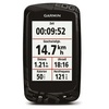 Garmin Edge 810 (010-01063-03) Garmin Edge 810 (010-01063-03)