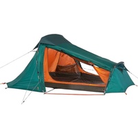 Quechua Forclaz 2 Quechua Forclaz 2