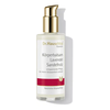Dr. Hauschka Lavendel Sandelholz Körperbalsam 145 ml Dr. Hauschka Lavendel Sandelholz Körperbalsam 145 ml