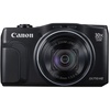 Canon PowerShot SX710 HS schwarz Canon PowerShot SX710 HS schwarz