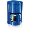 Severin KA 4042 blau Severin KA 4042 blau