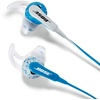 Bose FreeStyle Earbuds eisblau Bose FreeStyle Earbuds eisblau