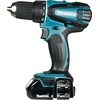 Makita DDF456RHJ inkl. 2 x 1,3 Ah Makita DDF456RHJ inkl. 2 x 1,3 Ah