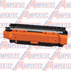 Canon Ampertec Toner für Canon 6261B002 Cartrridge 732 magenta Canon Ampertec Toner für Canon 6261B002 Cartrridge 732 magenta