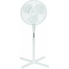 Clatronic VL 3545 S Standventilator weiß Clatronic VL 3545 S Standventilator weiß