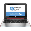 HP Pavilion 11-n072ng x360 PC (J2S87EA) HP Pavilion 11-n072ng x360 PC (J2S87EA)