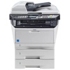 Kyocera FS-1135MFP (1102ML3NL0) Kyocera FS-1135MFP (1102ML3NL0)