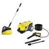 Kärcher K 7 Compact Home T400 Kärcher K 7 Compact Home T400