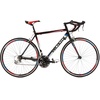 KS-Cycling Velocity 28 Zoll RH 55 cm schwarz/rot/blau KS-Cycling Velocity 28 Zoll RH 55 cm schwarz/rot/blau