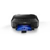 Canon PIXMA MG6450 schwarz Canon PIXMA MG6450 schwarz