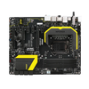 MSI Z87 MPower (7818-003R) MSI Z87 MPower (7818-003R)