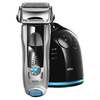 Braun Series 7 Pulsonic Pro System Braun Series 7 Pulsonic Pro System