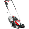 AL-KO Classic 3.22 SE AL-KO Classic 3.22 SE