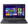 Acer Aspire ES1-111-C138 (NX.MRSEG.001) Acer Aspire ES1-111-C138 (NX.MRSEG.001)