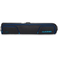 DaKine Low Roller glacier DaKine Low Roller glacier