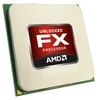 AMD FX-9370 Black Edition 4,4 GHz Tray (FD9370FHW8KHK) AMD FX-9370 Black Edition 4,4 GHz Tray (FD9370FHW8KHK)