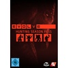Evolve - Hunting Season Pass (Download) (PC) Evolve - Hunting Season Pass (Download) (PC)