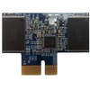 Super Talent Flash Disk Module 64GB PCIe (SN64N6AME) Super Talent Flash Disk Module 64GB PCIe (SN64N6AME)
