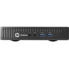 HP EliteDesk 705 G1 Mini A4-7350B HP EliteDesk 705 G1 Mini A4-7350B