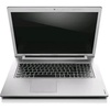 Lenovo Z50-70 (59429174) Lenovo Z50-70 (59429174)
