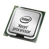 IBM Express Intel Xeon E5-2603 V3 00fm019 IBM Express Intel Xeon E5-2603 V3 00fm019