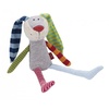 sigikid 40920 Hase Ringeldingel sigikid 40920 Hase Ringeldingel