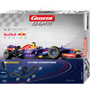 Carrera GO!!! Flying Champions (62340) Carrera GO!!! Flying Champions (62340)