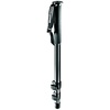 Manfrotto 681B Professional Einbein Manfrotto 681B Professional Einbein
