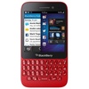 BlackBerry Q5 rot BlackBerry Q5 rot