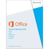Microsoft Office Home and Business 2013 PKC DE Win Microsoft Office Home and Business 2013 PKC DE Win