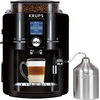 Krups Espresseria Automatic EA 8250 Krups Espresseria Automatic EA 8250